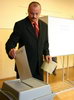 Zvtit