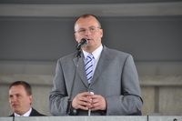 Zvtit