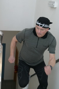 Zvtit