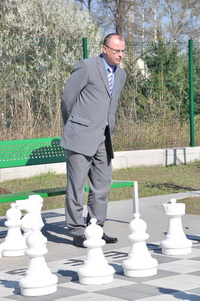 Zvtit