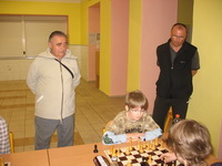 Zvtit
