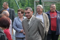 Zvtit