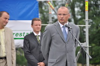 Zvtit