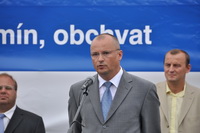Zvtit