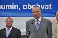 Zvtit