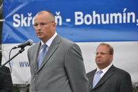 Zvtit