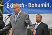 Zvtit