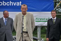 Zvtit
