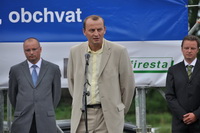 Zvtit