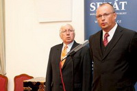 Zvtit