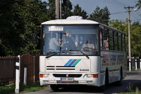 Zvtit