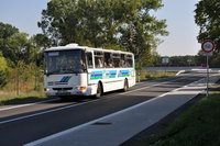 Zvtit