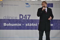 Zvtit