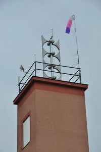 Zvtit