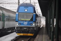 Zvtit