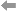 Zpt