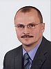 Bojujme proti korupci
