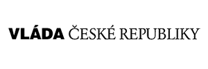 Vláda ČR