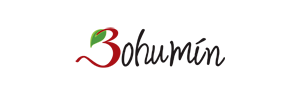 Město Bohumín
