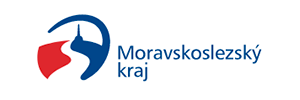 Moravskoslezský kraj