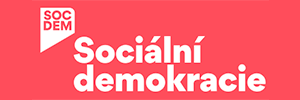 ČSSD