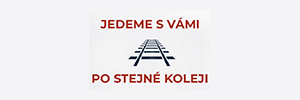 ČSSD Bohumín